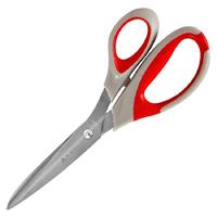 Adel Ofis Makası Büyük Boy 20Cm