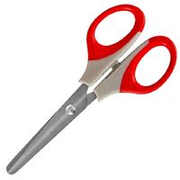 Adel Ofis Makası Küçük Boy