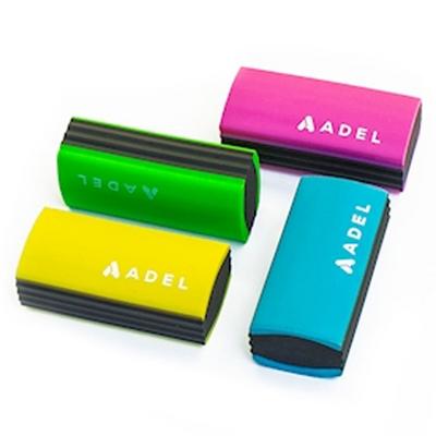 Adel Prime Silgi Klasik Renkler (Adet)