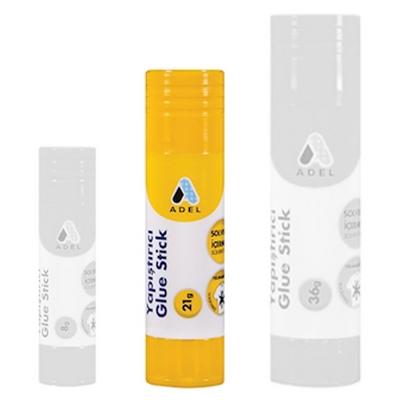 Adel Stick Yapıştırıcı 21Gr