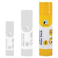 Adel Stick Yapıştırıcı 36Gr