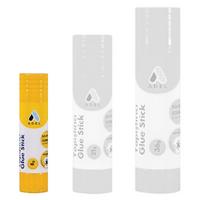 Adel Stick Yapıştırıcı 8Gr