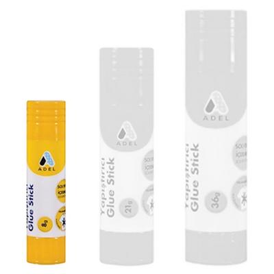 Adel Stick Yapıştırıcı 8Gr