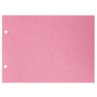 Alemdar A5 Ara Karton 100'Lü Paket