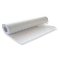 Alex Schoeller Rulo Eskiz Kağıdı 50/55Gr 20 Metre X 33Cm