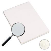 Alex Schoeller Resim Ve Teknik Çizim Kağıdı 35X50cm 200Gr Damgalı Tabaka