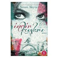 Alfa - Sinan Akyüz - İncir Kuşları