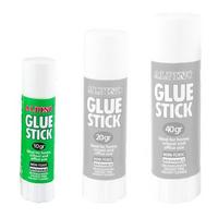 Alpino Stick Yapıştırıcı Küçük Boy 10Gr