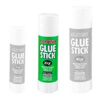 Alpino Stick Yapıştırıcı Orta Boy 20Gr