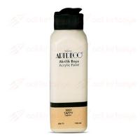 Artdeco Akrilik Boya 140Ml 3001 Taffy Taffy