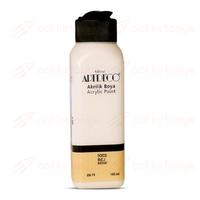 Artdeco Akrilik Boya 140Ml 3003 Beige Bej