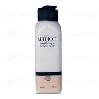 Artdeco Akrilik Boya 140Ml 3004 Lınen Keten