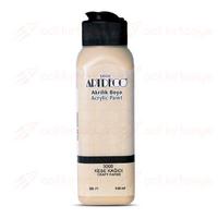 Artdeco Akrilik Boya 140Ml 3005 Craft Paper Kese Kağıdı