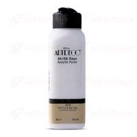Artdeco Akrilik Boya 140Ml 3008 Cotton White Koton Beyaz