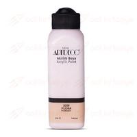 Artdeco Akrilik Boya 140Ml 3009 Powder Pudra