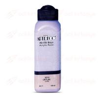 Artdeco Akrilik Boya 140Ml 3010 Lilac Leylak