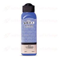 Artdeco Akrilik Boya 140Ml 3013 Ultramarıne Ultramarin