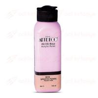 Artdeco Akrilik Boya 140Ml 3018 Peony Pink Şakayık Pembe