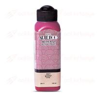 Artdeco Akrilik Boya 140Ml 3021 Wine Şarap