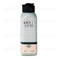 Artdeco Akrilik Boya 140Ml 3022 Sage Adaçayı