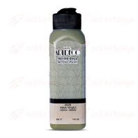 Artdeco Akrilik Boya 140Ml 3025 Henna Green Kına Yeşili