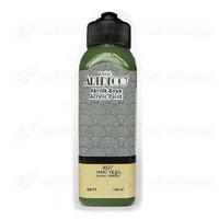 Artdeco Akrilik Boya 140Ml 3027 Khakı Green Haki Yeşil