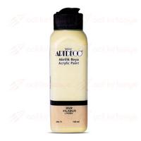 Artdeco Akrilik Boya 140Ml 3029 Linden Ihlamur
