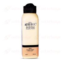 Artdeco Akrilik Boya 140Ml 3031 Star Dust Yıldız Tozu