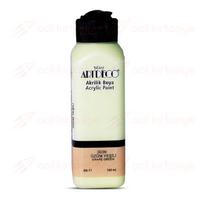 Artdeco Akrilik Boya 140Ml 3036 Grape Green Üzüm Yeşili