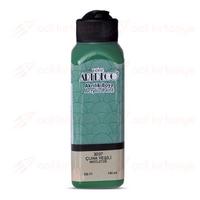 Artdeco Akrilik Boya 140Ml 3037 Wistletoe Çuha Yeşili