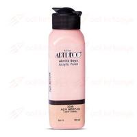 Artdeco Akrilik Boya 140Ml 3038 Lıght Coral Açık Mercan
