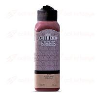 Artdeco Akrilik Boya 140Ml 3046 Chestnut Kestane