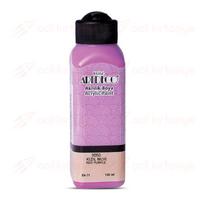 Artdeco Akrilik Boya 140Ml 3050 Red Purple Kızıl Mor