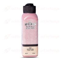 Artdeco Akrilik Boya 140Ml 3051 Dusty Rose Küllü Gül