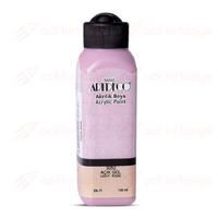 Artdeco Akrilik Boya 140Ml 3052 Lıght Rose Açık Gül