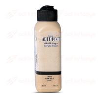 Artdeco Akrilik Boya 140Ml 3056 Sand Kum Beji