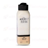 Artdeco Akrilik Boya 140Ml 3060 Green Tea Yeşil Çay