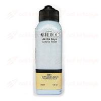 Artdeco Akrilik Boya 140Ml 3061 Hydrangea Blue Ortanca Mavi
