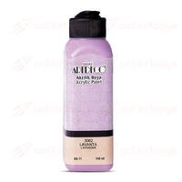 Artdeco Akrilik Boya 140Ml 3062 Lavender Lavanta