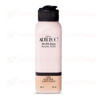 Artdeco Akrilik Boya 140Ml 3063 Light Flesh Açık Ten