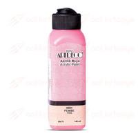 Artdeco Akrilik Boya 140Ml 3604 Pink Pembe