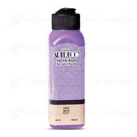 Artdeco Akrilik Boya 140Ml 3608 Vıolet Mor