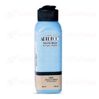 Artdeco Akrilik Boya 140Ml 3609 Cloud Gray Bulut Mavi