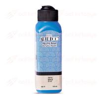 Artdeco Akrilik Boya 140Ml 3610 Blue Mavi