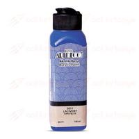 Artdeco Akrilik Boya 140Ml 3611 Dark Blue Lacivert