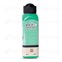 Artdeco Akrilik Boya 140Ml 3612 Green Yeşil