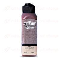 Artdeco Akrilik Boya 140Ml 3615 Brown Kahverengi