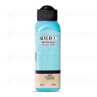 Artdeco Akrilik Boya 140Ml 3632 Turquoıse Turkuaz
