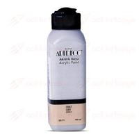 Artdeco Akrilik Boya 140Ml 3647 Gray Gri