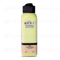 Artdeco Akrilik Boya 140Ml 3659 Pistachio Fıstık Yeşili